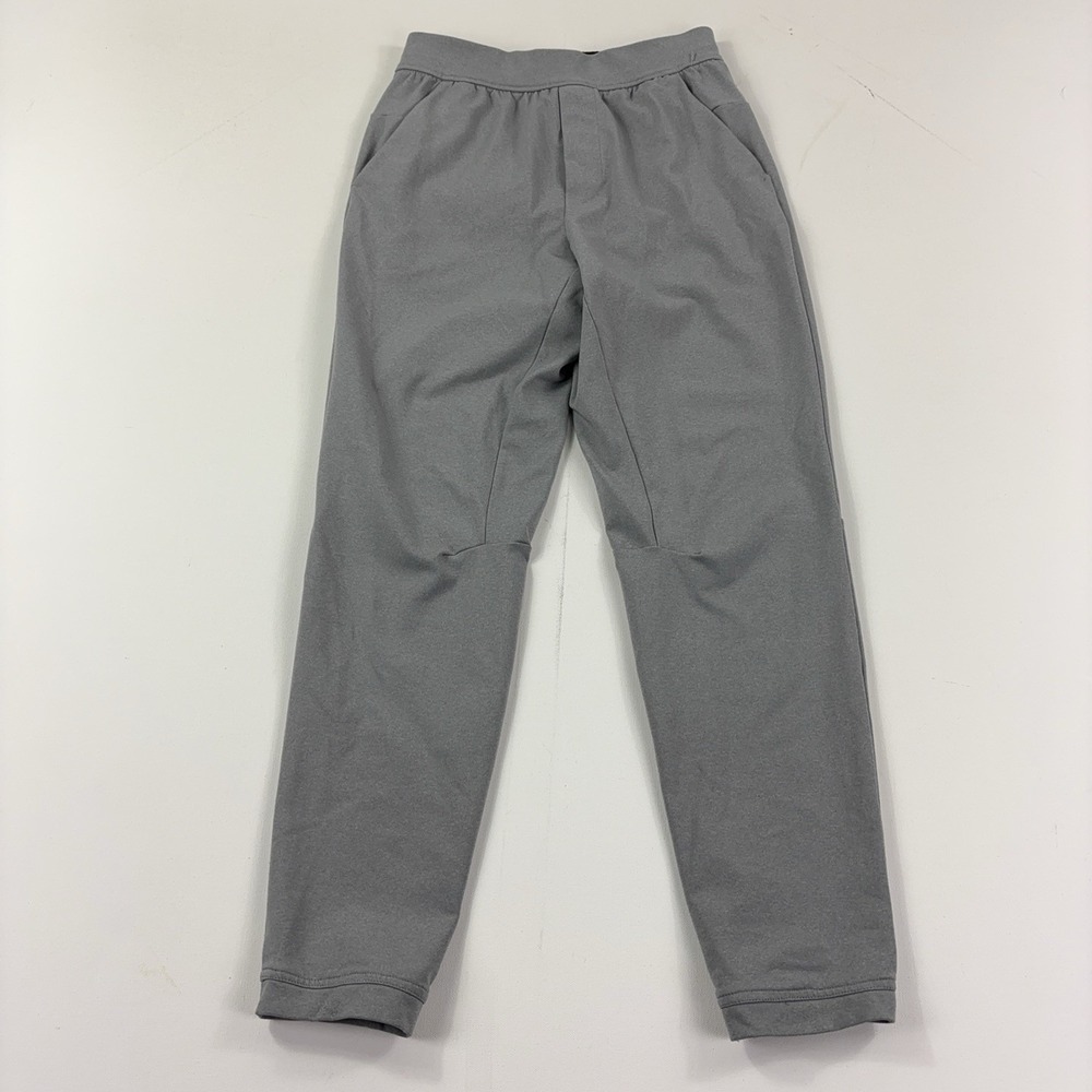lululemon Intent Jogger 30" Men's Athletic Pants LM5569S Grey Size XS